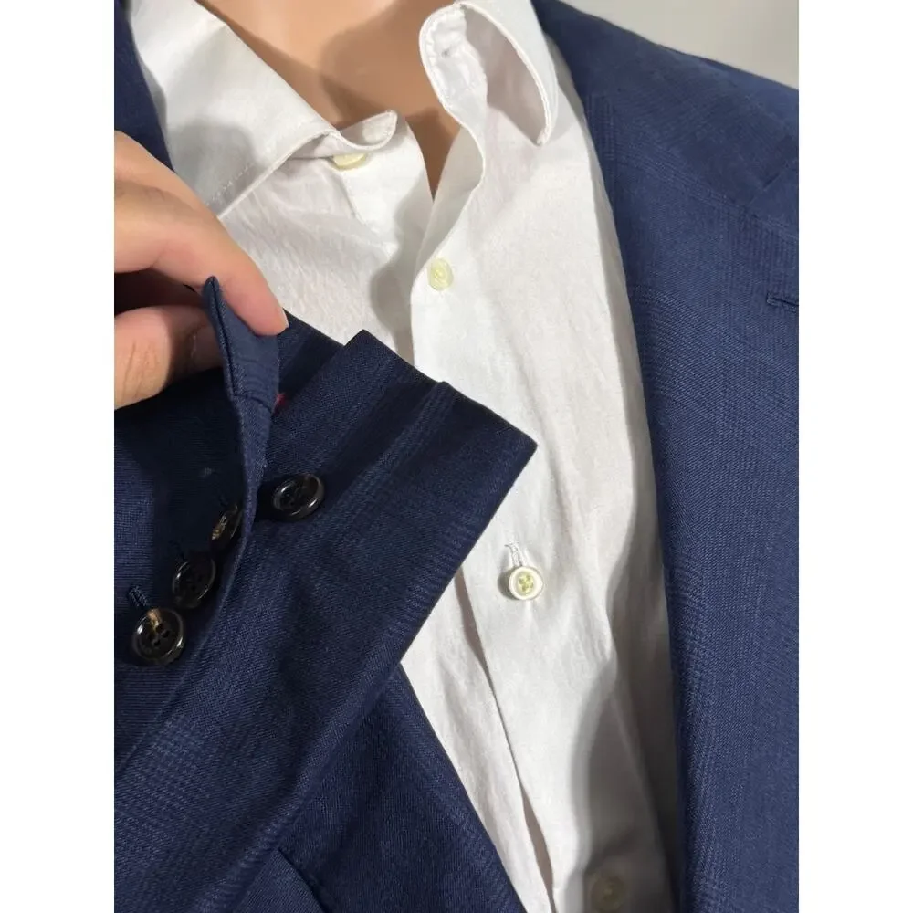 Brunello Cucinelli stunning piece